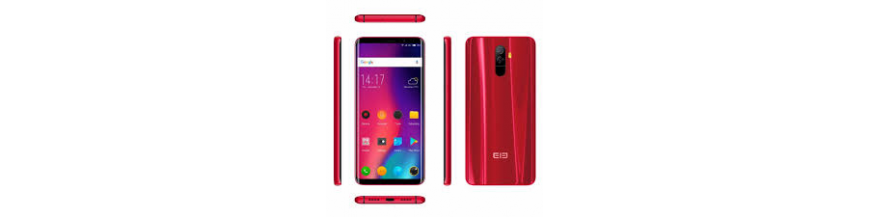 Elephone U